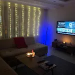Private Room In Istanbul #74