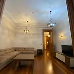 Aslan Residence