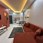 Homes Of No.23