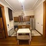 Aslan Residence