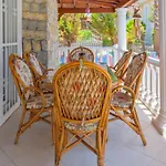 Infinity Sunshine Villa