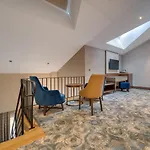 Bn Hotel Thermal & Wellness