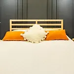 Comfortable And Central Flat In Kadikoy