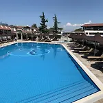 Cuci Hotel Di Mare Bayramoglu