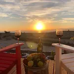 Zeytinycesme L Tiny Houses & Farm L Cesme