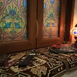 Private Room In Heart Of Taksim Square 1