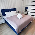 King Suite Ss7