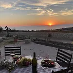 Zeytinycesme L Tiny Houses & Farm L Cesme