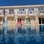 Ruezgar Guelue Butik Otel