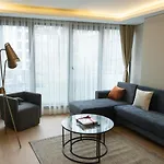 Bolahenk Suites