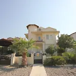 Villa Lazy Duck Dalyan