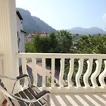 Villa Lazy Duck Dalyan