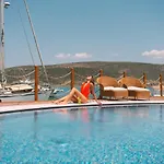 Port Alacati Hotel