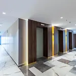 Nef 36 Lux Residence Es