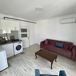 Vip Residence
