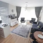 King Suite Th28