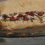 Pendikli Ve Konaklama Isletmeciligi