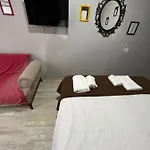 Darius Suites Old City