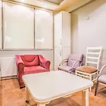 Centrally Located Apartment In Fatih