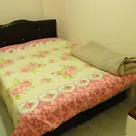 Sky Izmir Center Big Suit Home