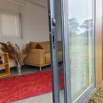 Kuecuek Evler Tiny Houses