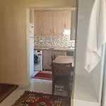 Bycoach Travel Apartment