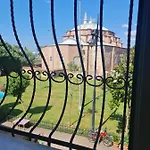 Bycoach Travel Apartment