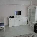 Sky Izmir Center Big Suit Home