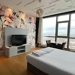 Aykac Residence