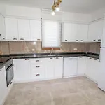 Mina Villa, Oezel Havuzlu, Fethiye