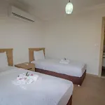 Prestij Amintas 4+1 Villa, Oezel Havuzlu, Fethiye