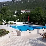 Villa Askim