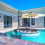 Dalyan Villa Brawo