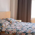 1+1 Flat W/Netflix Close To Taksim, Galata,Bomonti