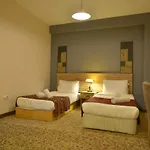 Bolu Elit Place