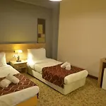 Bolu Elit Place