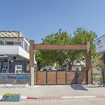 Club Sideris