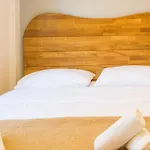 Lovely 1 Room Wac Close To Tophane Tram Station
