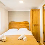 Lovely 1 Room Wac Close To Tophane Tram Station