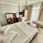 Deniz Hotel Kumburgaz