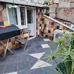 Nilgun Apartments By Azad Homes