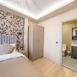 Taksim No 44 Hotel & Suites