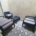 Balat Homes