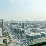 Nef 36 Lux Residence Es