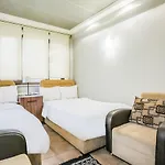 Centrally Located Apartment In Fatih