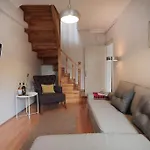 Mitte Property - Beyoglu 7