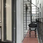 Pera Rasso Hotel