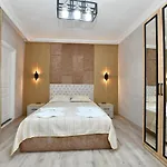 Dream House Sisli
