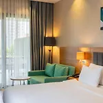 Holiday Inn - Trabzon-East By Ihg