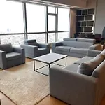 Aykac Residence